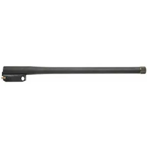 THOMPSON CENTER Barrel Encore Prohunter 26" Blued Fluted 270 Win