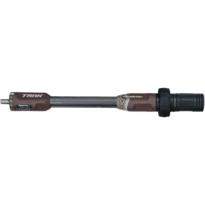 SHREWD TRAK Hunting Stabilizer Timber 12"