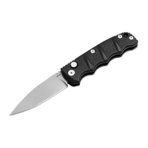 BOKER Boker Plus KALS Mini Auto Drop Point