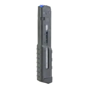 LEAPERS UTG Gen 2 Windowed Glock 33rd Mag