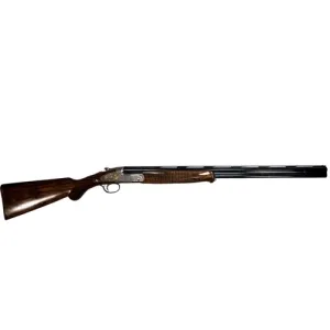 Caesar Guerini Magnus Light Field 28" 20 Ga