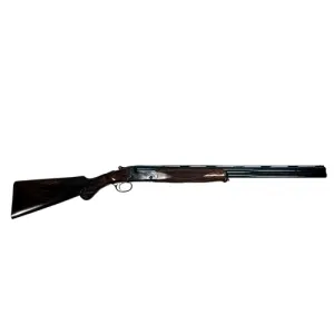 Caesar Guerini Woodlander Field 26" 20 Ga