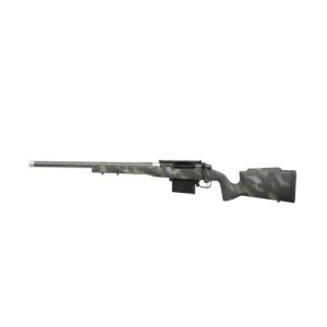 PROOF RESEARCH Elevation 2.0 MTR 6.5 PRC LH 22" Midnight