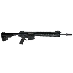 LWRC REPR MKI 7.62x51