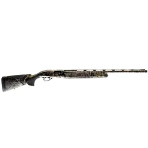 BERETTA A400 Solo KO 12Ga 26" RT Max-7 OCHP (C,M,F)