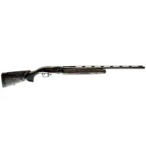 BERETTA A400 Solo KO 12Ga 26" MOOB OCHP (C,M,F)