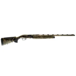 BERETTA A400 Solo KO 12Ga 30" MOOSG OCHP (C,M,F)