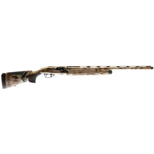 BERETTA A400 Solo KO 12Ga 28" Optifade Marsh OCHP (C,M,F)