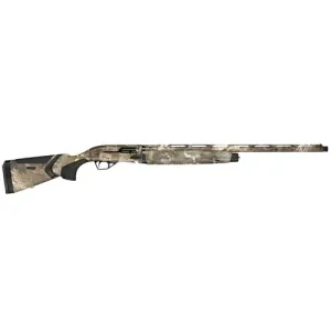 BERETTA A400 Solo KO 12Ga 30" Optifade Timber OCHP (C,M,F)