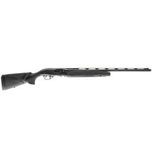 BERETTA A400 Solo KO 12Ga 28" Black OCHP (C,M,F)