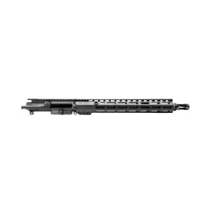 SONS OF LIBERTY GUN WORKS M4-L89 Upper Recvr 5.56 14.5" MidGas P&W HUXWRX