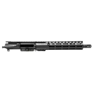 SONS OF LIBERTY GUN WORKS M4-L89 Upper Recvr 5.56 11.5" CarGas A2 FH