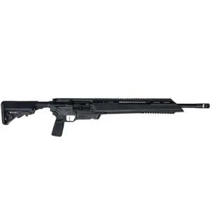 Springfield Saint Edge ATC 223 Wylde 18"