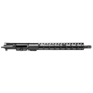 SONS OF LIBERTY GUN WORKS M4-L89 Upper Recvr 5.56 16" MidGas A2 FH