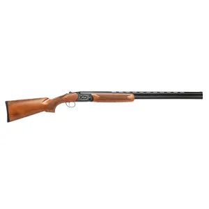 ESCORT Optima 20Ga Alum Rec Extractor 28"