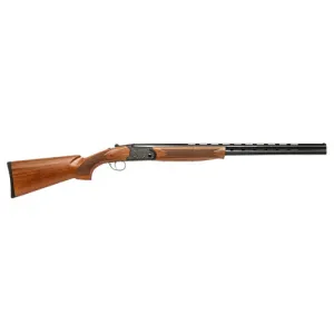 ESCORT Optima 28Ga Alum Rec Extractor 26"