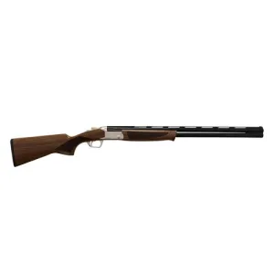 SILVER EAGLE Light Super 410Ga 28" Walnut
