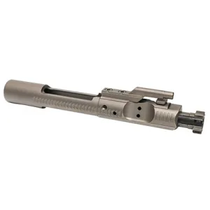 SONS OF LIBERTY GUN WORKS Nickel Teflon Bolt Carrier Group - 5.56 & .300BLK