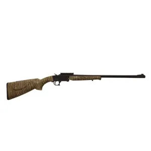 SILVER EAGLE Sidekick 2 410Ga 24" (IC,M,F)