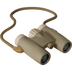 BUSHNELL 8x25 A1 Trench Tan Roof EXO FMC