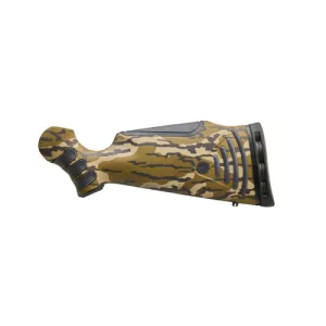 THOMPSON CENTER Encore ProHunter FlexTech Composite Buttstock - Mossy Oak Bottomland