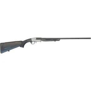 AMERICAN TACTICAL IMPORTS Nomad G3 SGS 410Ga 26" Black Syn