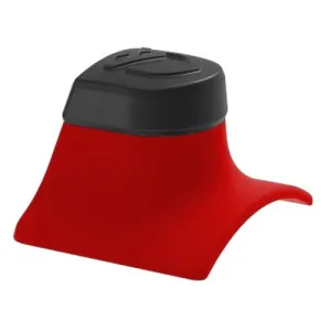 DIALED ARCHERY Optic Light-Red