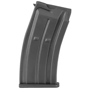 ESCORT VTS 410Ga Magazine 9rd