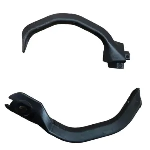 HAMSKEA ARCHERY SOLUTIONS R7 RH Containment Bracket Set
