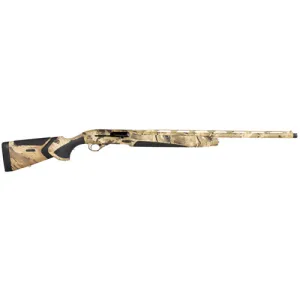 BERETTA A400 Xtreme KO 12Ga 28" 3rd Blem/Refurb
