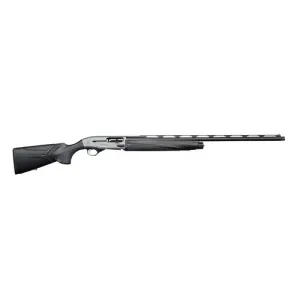 BERETTA A400 Xtreme Plus KO 12 Ga 28" 3.5" Blk Syn Blem
