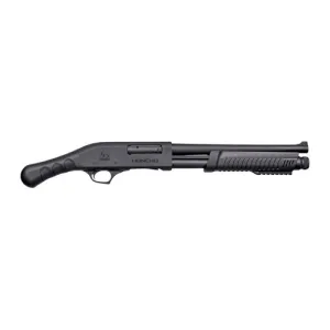 CHIAPPA FIREARMS Honcho Tactical 20Ga 3" Black 14" Bird's Head
