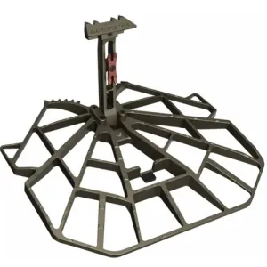 HUNT ARSENAL RZR Mag 3.0