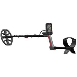 MINELAB Vanquish 360 Metal Detector