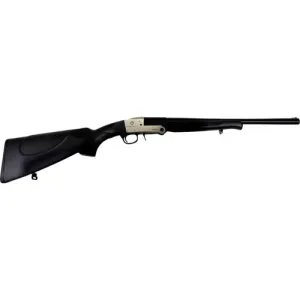 AMERICAN TACTICAL IMPORTS Nomad G3 SGS 28Ga 18.5" Black Syn