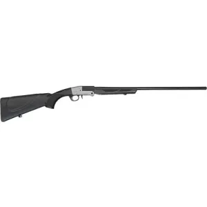 AMERICAN TACTICAL IMPORTS Nomad G3 SGS 28Ga 26" Black Syn