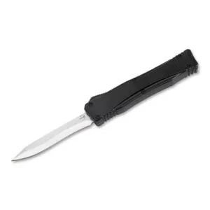 BOKER Falcon D2 2.0