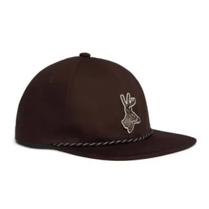 SITKA Species Unstructured Snapback Earth OSFA
