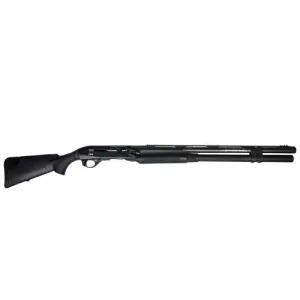 Benelli Performance Shop M2 3-Gun 24" 12Ga