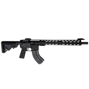 Radical Rf-15 7.62X39 16"