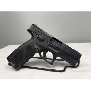 Taurus TS9 17 Rnd 9mm