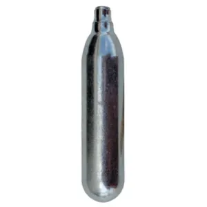 DAISY AIRGUNS 400 ct. CO2