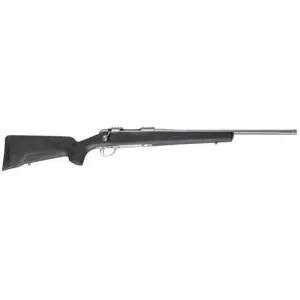SAKO Sako 90 Peak 300 WinMag 24" Carbon Fiber/SS Blem