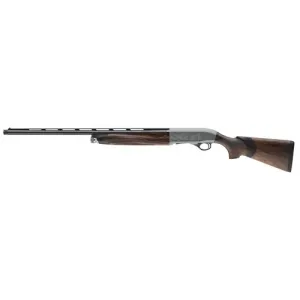 BERETTA A400 Xcel KO 12Ga 32" Wood/Blued Blem/Refurb