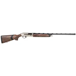 BERETTA A400 Upland 20Ga 28" OCHP Blem/Refurb
