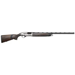 BERETTA A400 Upland 12Ga 26" - Walnut Blem/Refurb