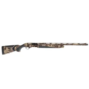 BERETTA A400 Xtreme KO Prairie 12Ga 28" Blem/Refurb
