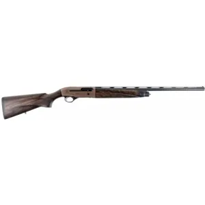 BERETTA A400 Action 20Ga 26" Blem/Refurb