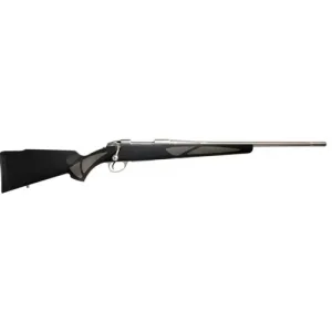 SAKO 85 Finnlight Stainless 22-250 Rem 22.4" Blem