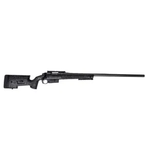 Bergara Premier 6.5 PRC 26"